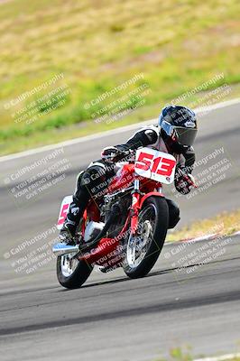 media/Apr-13-2024-Classic Track Day (Sat) [[9dd147332a]]/Group 3/Session 3 (Turn 3)/